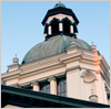 Administrative