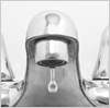 Public Utilities