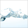 Water Resources